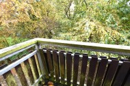 Images for Mere Drive Swinton Manchester Greater Manchester