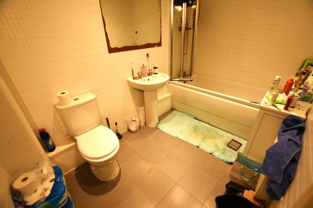 Images for Mere Drive Swinton Manchester Greater Manchester EAID:0c021585af0b9d676445b7c53ff3beb9 BID:1