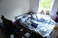 Images for Mere Drive Swinton Manchester Greater Manchester