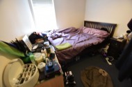 Images for Mere Drive Swinton Manchester Greater Manchester