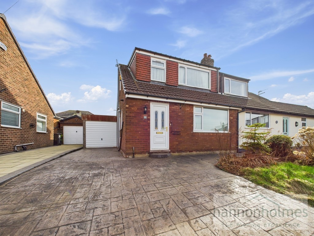 Images for Wilkinson Avenue, Little Lever, Bolton EAID:0c021585af0b9d676445b7c53ff3beb9 BID:1