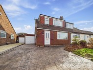 Images for Wilkinson Avenue, Little Lever, Bolton