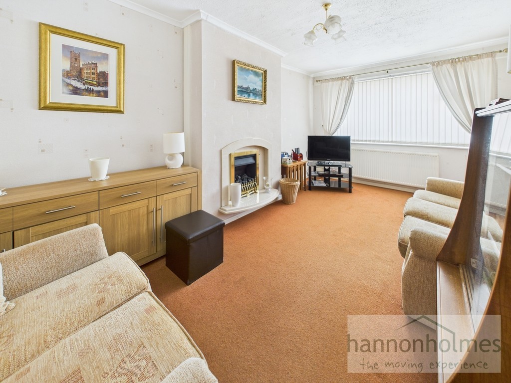 Images for Wilkinson Avenue, Little Lever, Bolton EAID:0c021585af0b9d676445b7c53ff3beb9 BID:1
