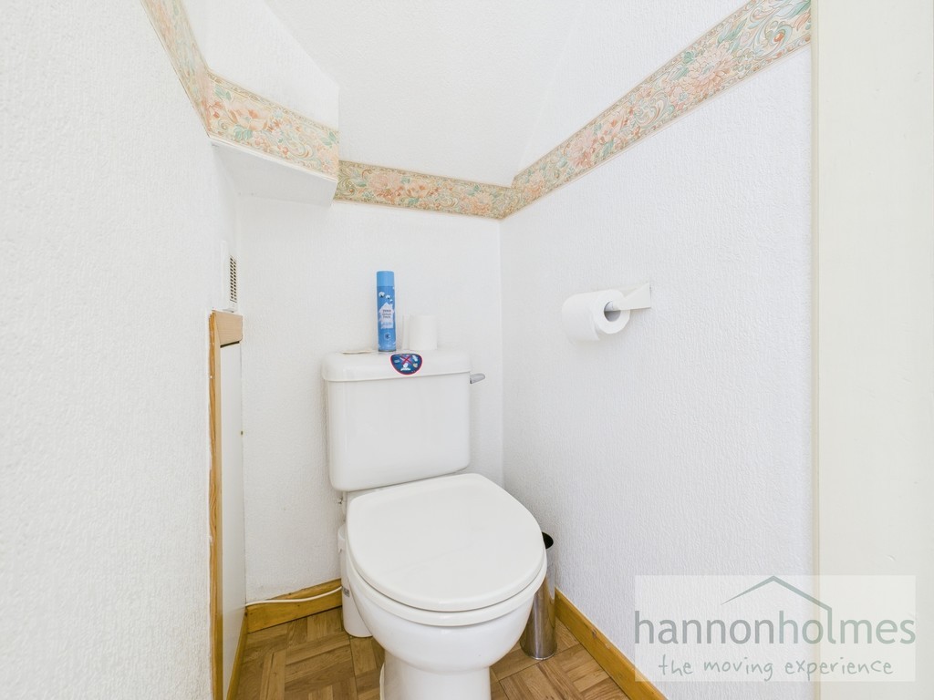 Images for Wilkinson Avenue, Little Lever, Bolton EAID:0c021585af0b9d676445b7c53ff3beb9 BID:1