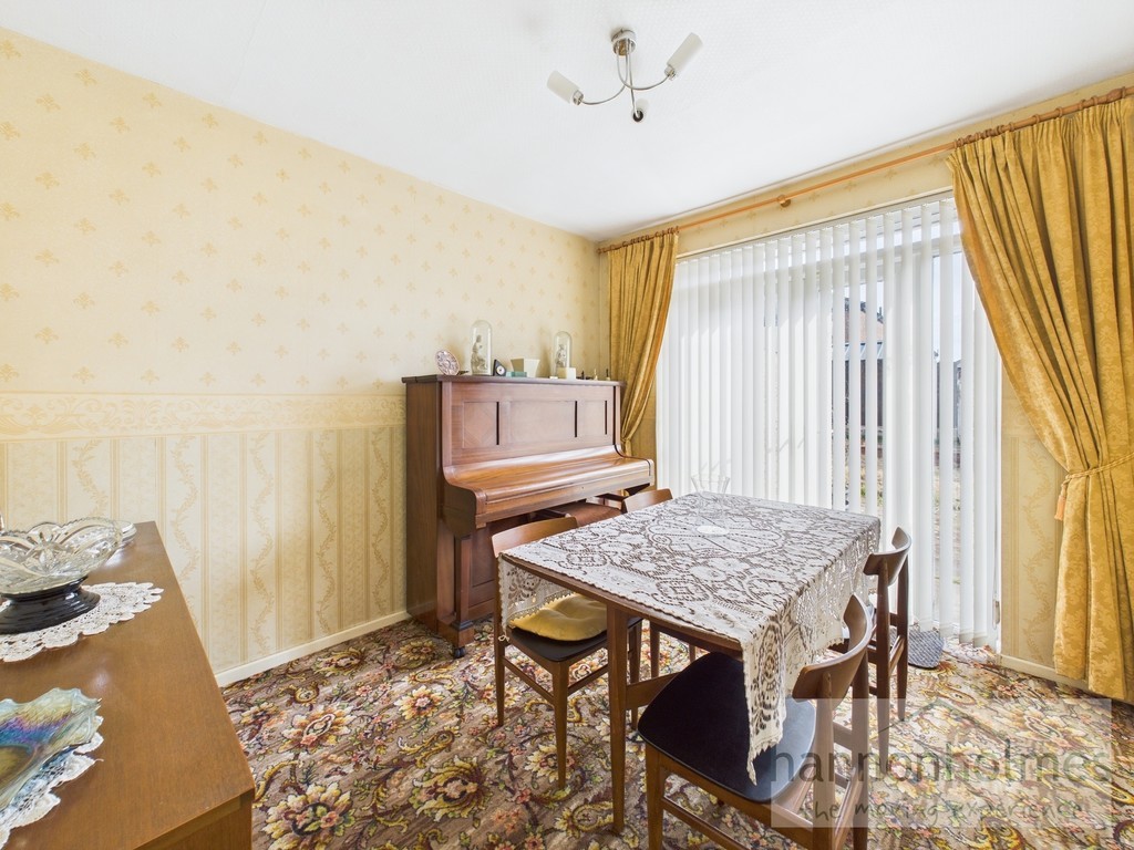 Images for Wilkinson Avenue, Little Lever, Bolton EAID:0c021585af0b9d676445b7c53ff3beb9 BID:1