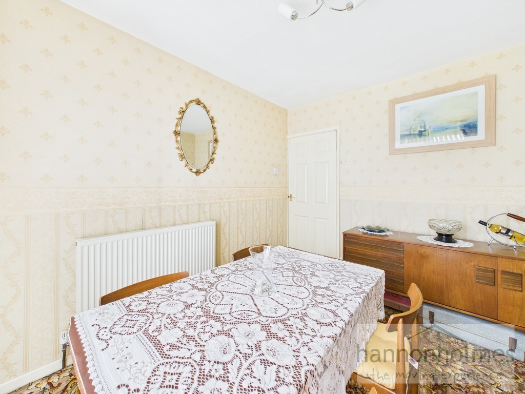Images for Wilkinson Avenue, Little Lever, Bolton EAID:0c021585af0b9d676445b7c53ff3beb9 BID:1