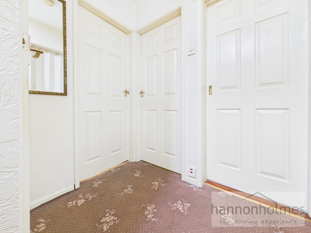 Images for Wilkinson Avenue, Little Lever, Bolton EAID:0c021585af0b9d676445b7c53ff3beb9 BID:1