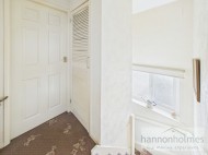 Images for Wilkinson Avenue, Little Lever, Bolton
