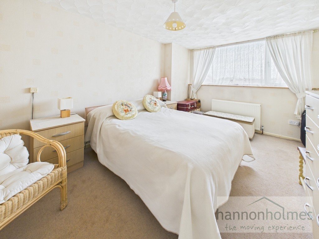 Images for Wilkinson Avenue, Little Lever, Bolton EAID:0c021585af0b9d676445b7c53ff3beb9 BID:1
