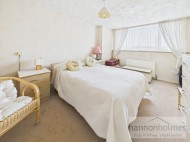 Images for Wilkinson Avenue, Little Lever, Bolton