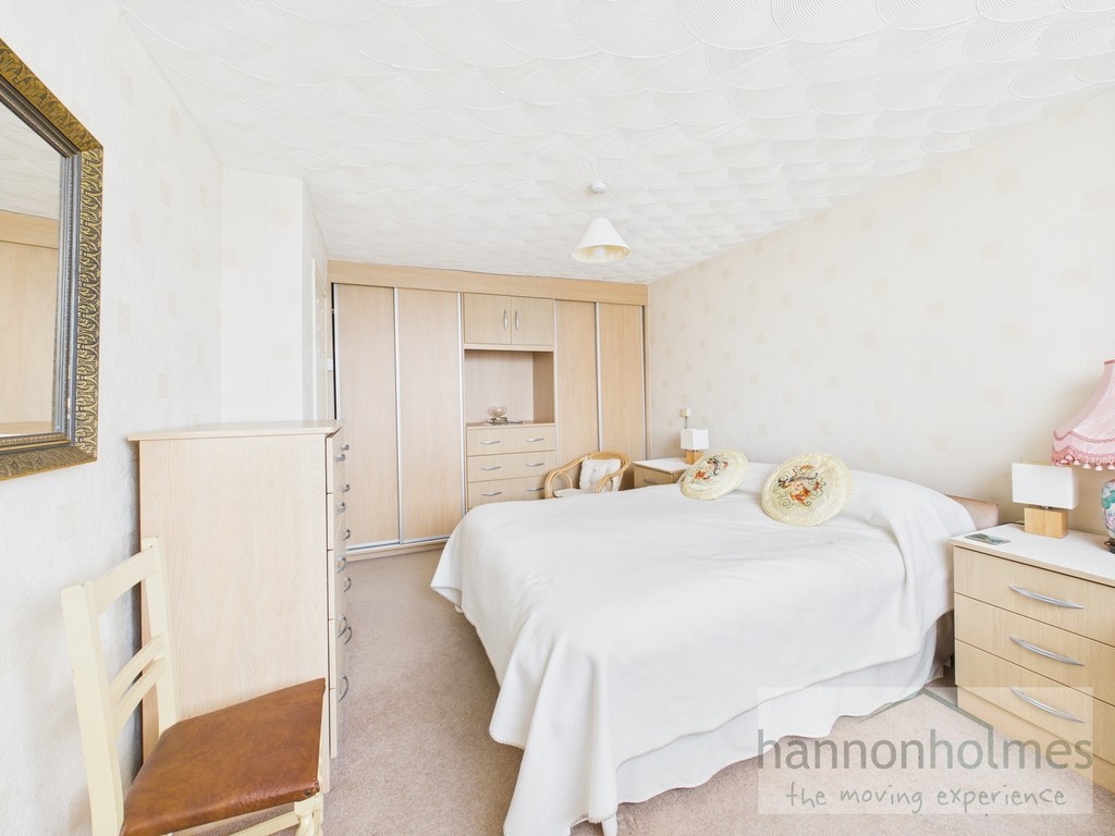 Images for Wilkinson Avenue, Little Lever, Bolton EAID:0c021585af0b9d676445b7c53ff3beb9 BID:1