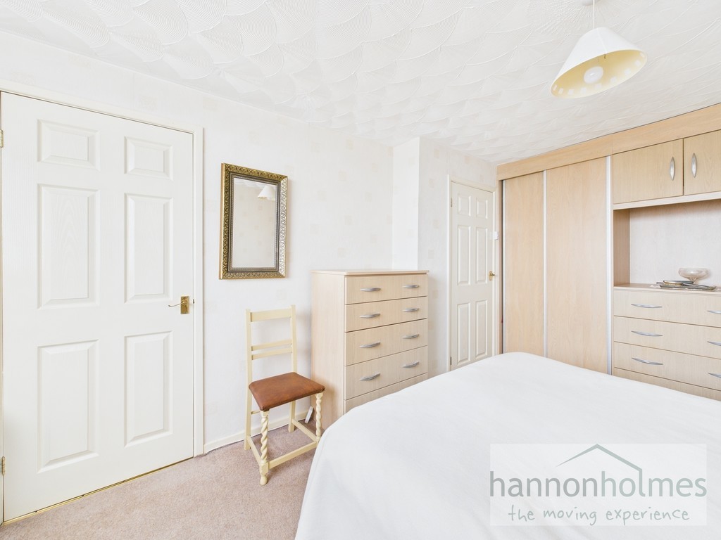Images for Wilkinson Avenue, Little Lever, Bolton EAID:0c021585af0b9d676445b7c53ff3beb9 BID:1