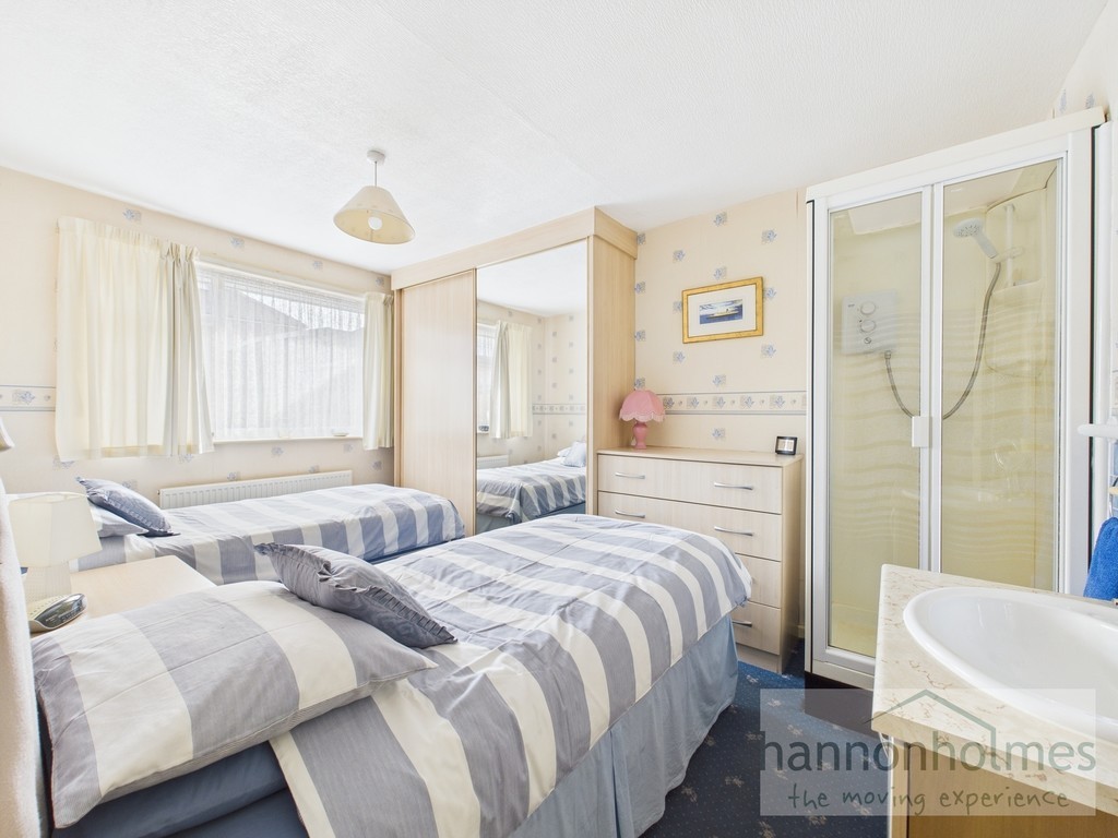Images for Wilkinson Avenue, Little Lever, Bolton EAID:0c021585af0b9d676445b7c53ff3beb9 BID:1