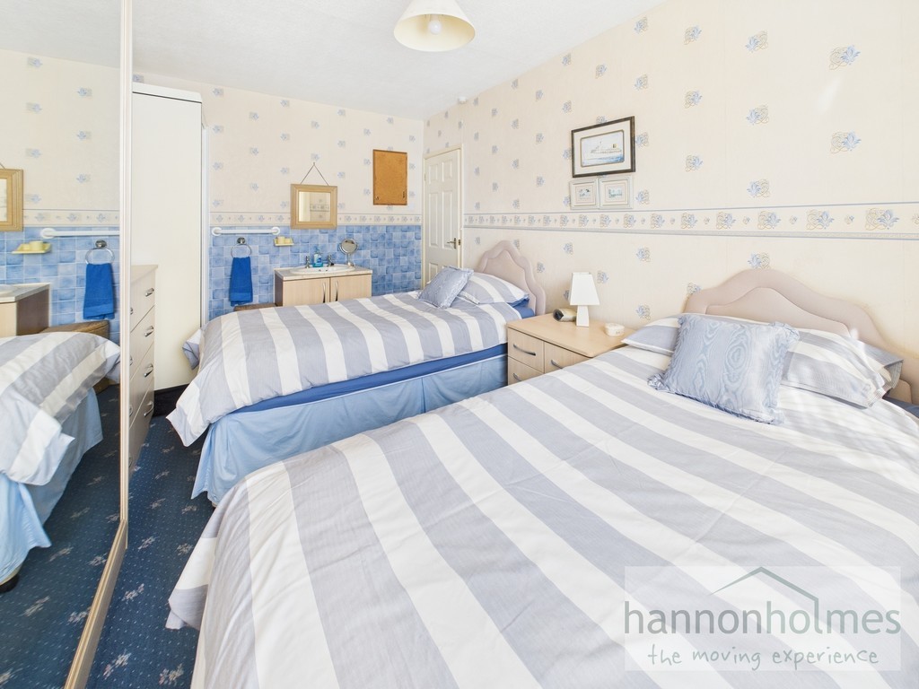 Images for Wilkinson Avenue, Little Lever, Bolton EAID:0c021585af0b9d676445b7c53ff3beb9 BID:1