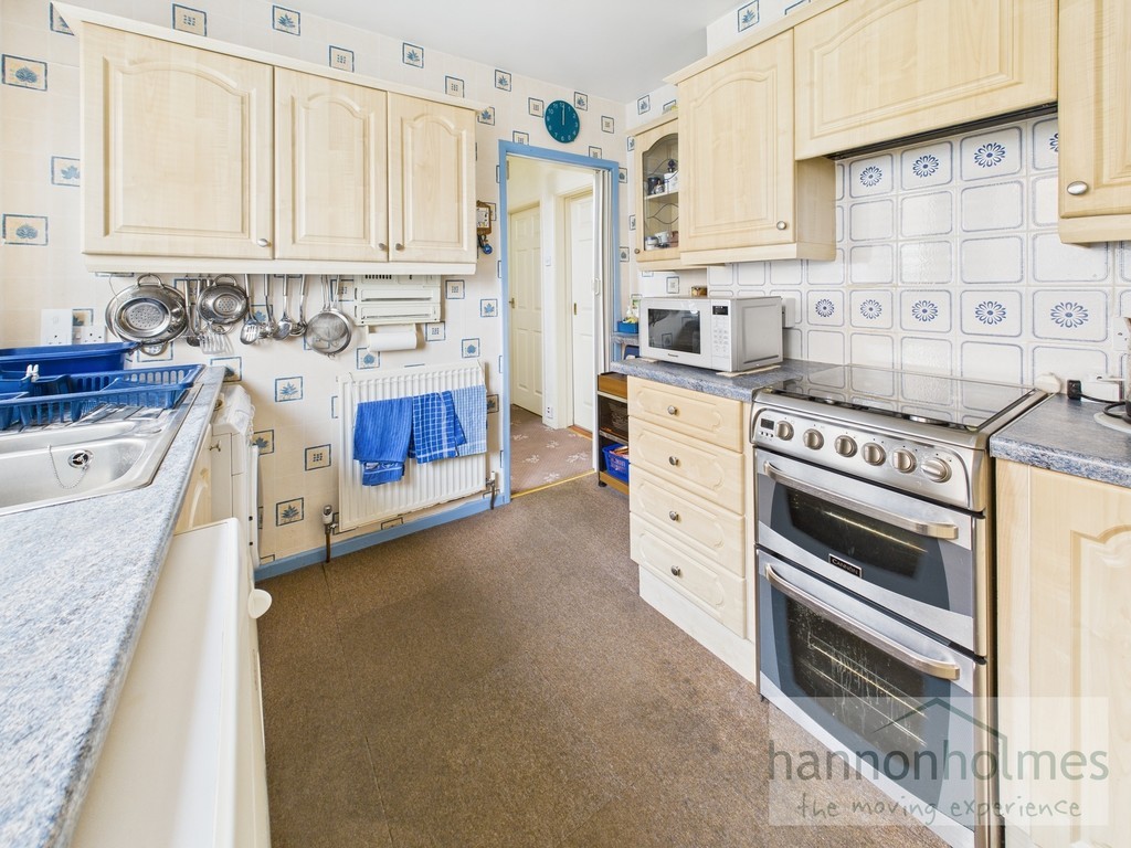 Images for Wilkinson Avenue, Little Lever, Bolton EAID:0c021585af0b9d676445b7c53ff3beb9 BID:1