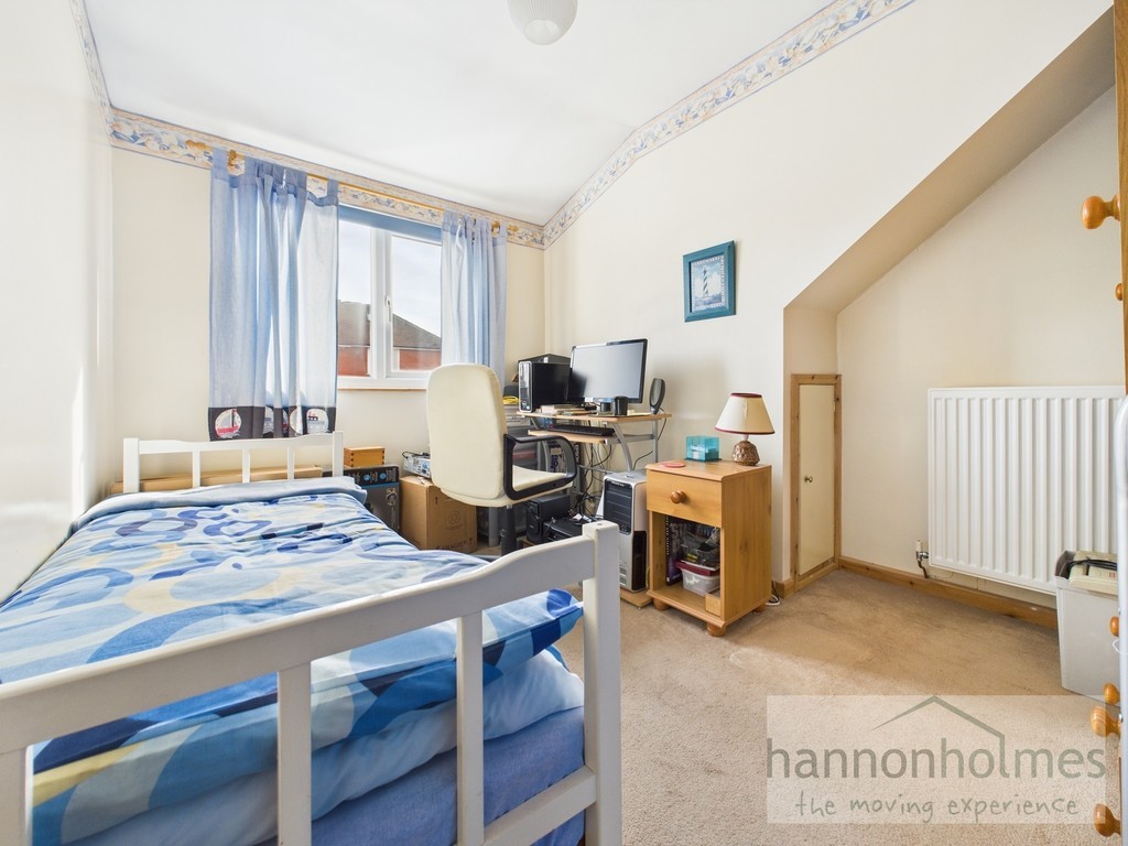 Images for Wilkinson Avenue, Little Lever, Bolton EAID:0c021585af0b9d676445b7c53ff3beb9 BID:1