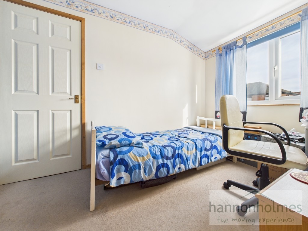 Images for Wilkinson Avenue, Little Lever, Bolton EAID:0c021585af0b9d676445b7c53ff3beb9 BID:1