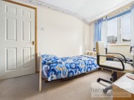 Images for Wilkinson Avenue, Little Lever, Bolton