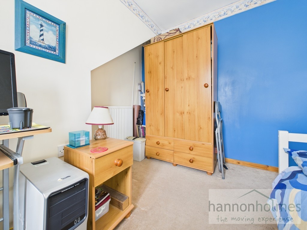 Images for Wilkinson Avenue, Little Lever, Bolton EAID:0c021585af0b9d676445b7c53ff3beb9 BID:1
