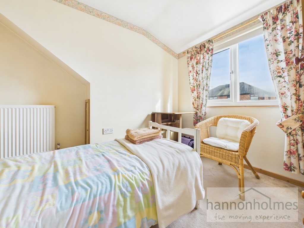 Images for Wilkinson Avenue, Little Lever, Bolton EAID:0c021585af0b9d676445b7c53ff3beb9 BID:1