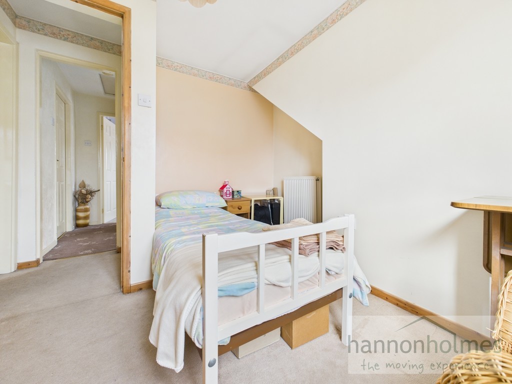 Images for Wilkinson Avenue, Little Lever, Bolton EAID:0c021585af0b9d676445b7c53ff3beb9 BID:1