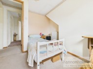 Images for Wilkinson Avenue, Little Lever, Bolton