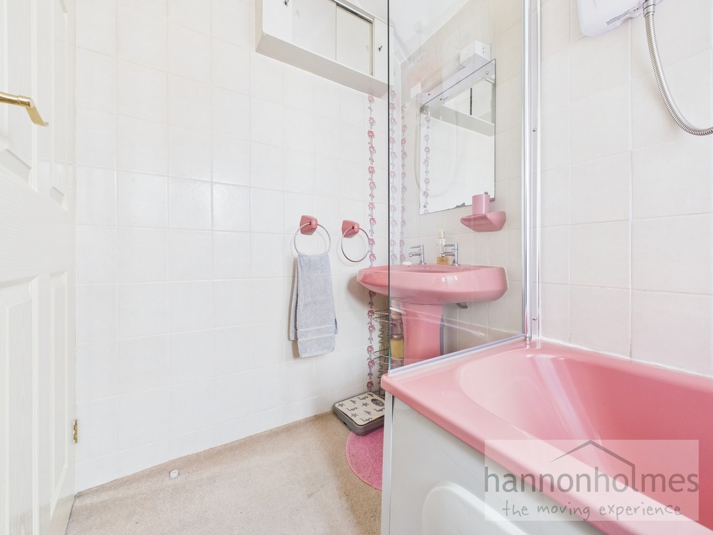 Images for Wilkinson Avenue, Little Lever, Bolton EAID:0c021585af0b9d676445b7c53ff3beb9 BID:1