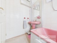 Images for Wilkinson Avenue, Little Lever, Bolton