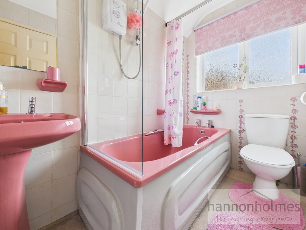 Images for Wilkinson Avenue, Little Lever, Bolton EAID:0c021585af0b9d676445b7c53ff3beb9 BID:1