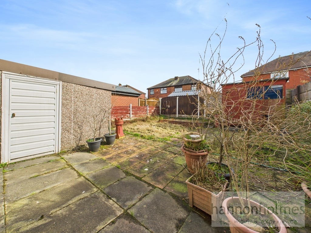 Images for Wilkinson Avenue, Little Lever, Bolton EAID:0c021585af0b9d676445b7c53ff3beb9 BID:1