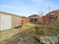 Images for Wilkinson Avenue, Little Lever, Bolton