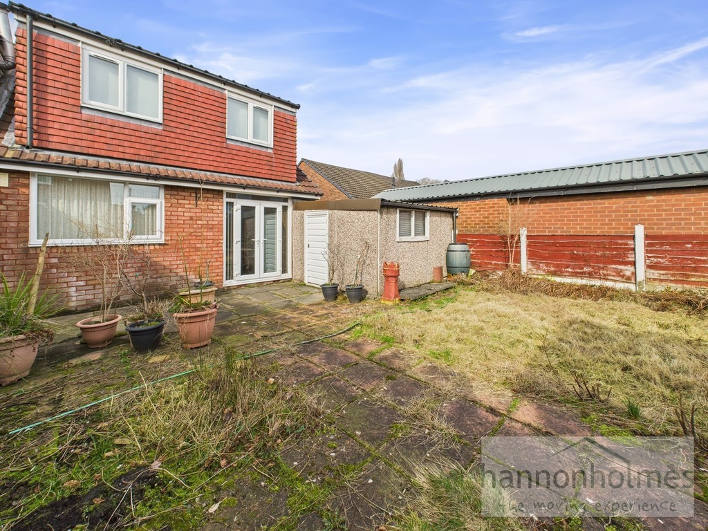Images for Wilkinson Avenue, Little Lever, Bolton EAID:0c021585af0b9d676445b7c53ff3beb9 BID:1