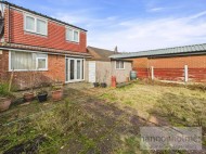 Images for Wilkinson Avenue, Little Lever, Bolton