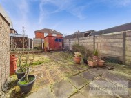Images for Wilkinson Avenue, Little Lever, Bolton