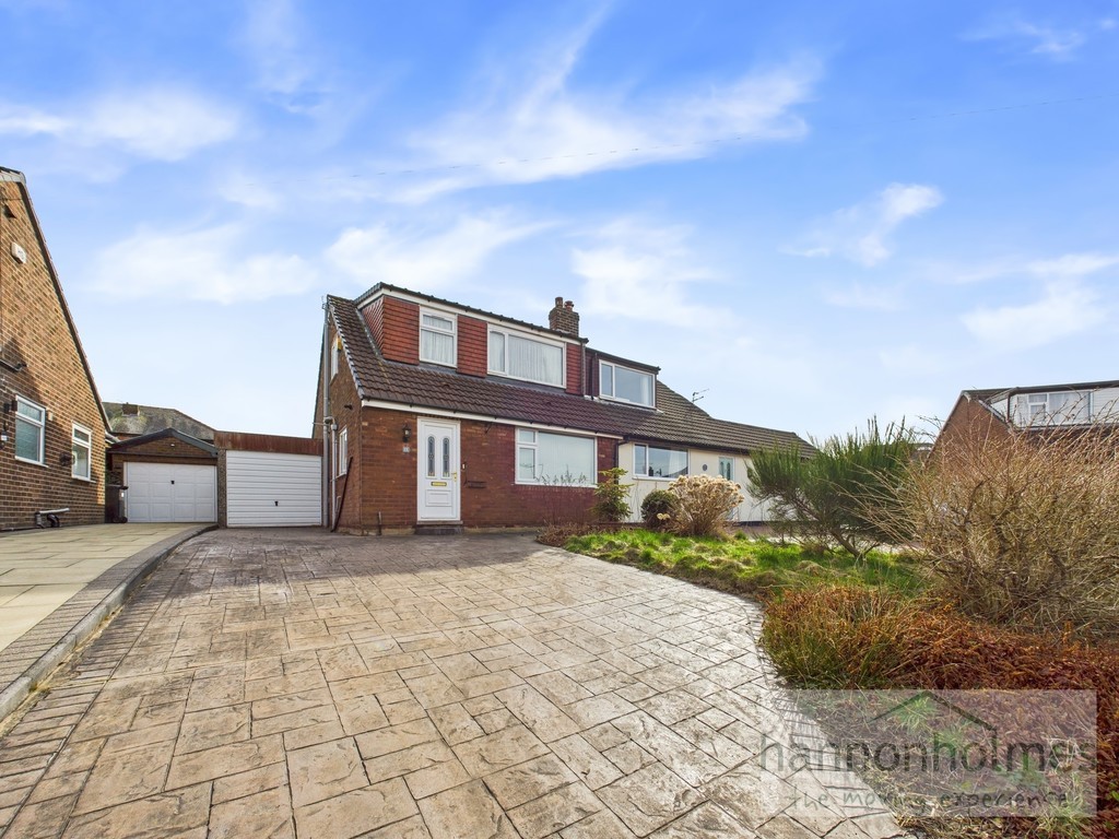 Images for Wilkinson Avenue, Little Lever, Bolton EAID:0c021585af0b9d676445b7c53ff3beb9 BID:1