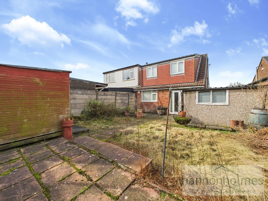 Images for Wilkinson Avenue, Little Lever, Bolton EAID:0c021585af0b9d676445b7c53ff3beb9 BID:1