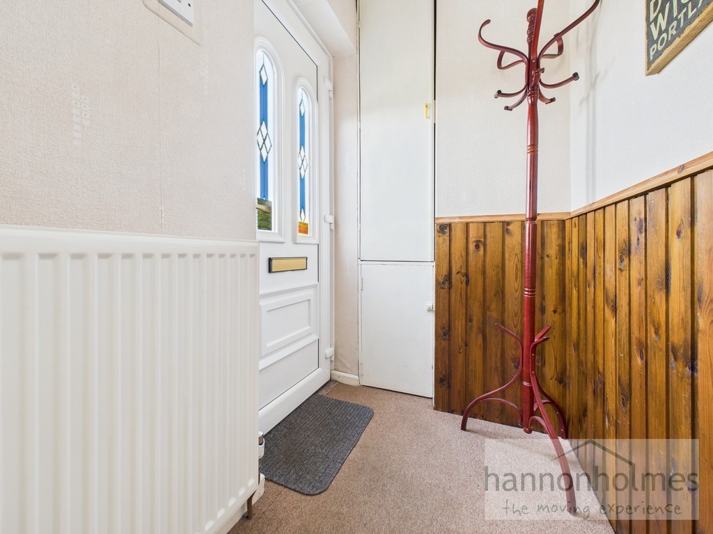 Images for Wilkinson Avenue, Little Lever, Bolton EAID:0c021585af0b9d676445b7c53ff3beb9 BID:1