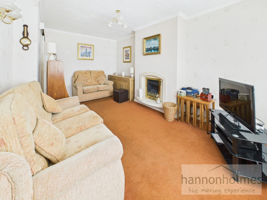 Images for Wilkinson Avenue, Little Lever, Bolton EAID:0c021585af0b9d676445b7c53ff3beb9 BID:1