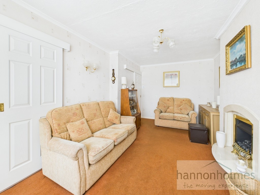 Images for Wilkinson Avenue, Little Lever, Bolton EAID:0c021585af0b9d676445b7c53ff3beb9 BID:1
