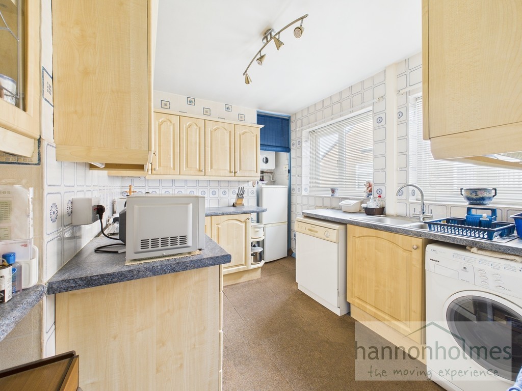 Images for Wilkinson Avenue, Little Lever, Bolton EAID:0c021585af0b9d676445b7c53ff3beb9 BID:1