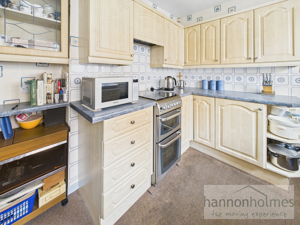 Images for Wilkinson Avenue, Little Lever, Bolton EAID:0c021585af0b9d676445b7c53ff3beb9 BID:1
