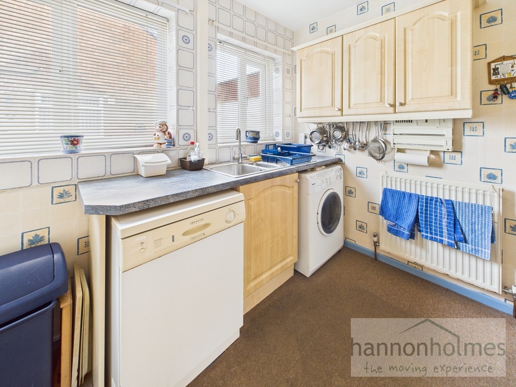 Images for Wilkinson Avenue, Little Lever, Bolton EAID:0c021585af0b9d676445b7c53ff3beb9 BID:1