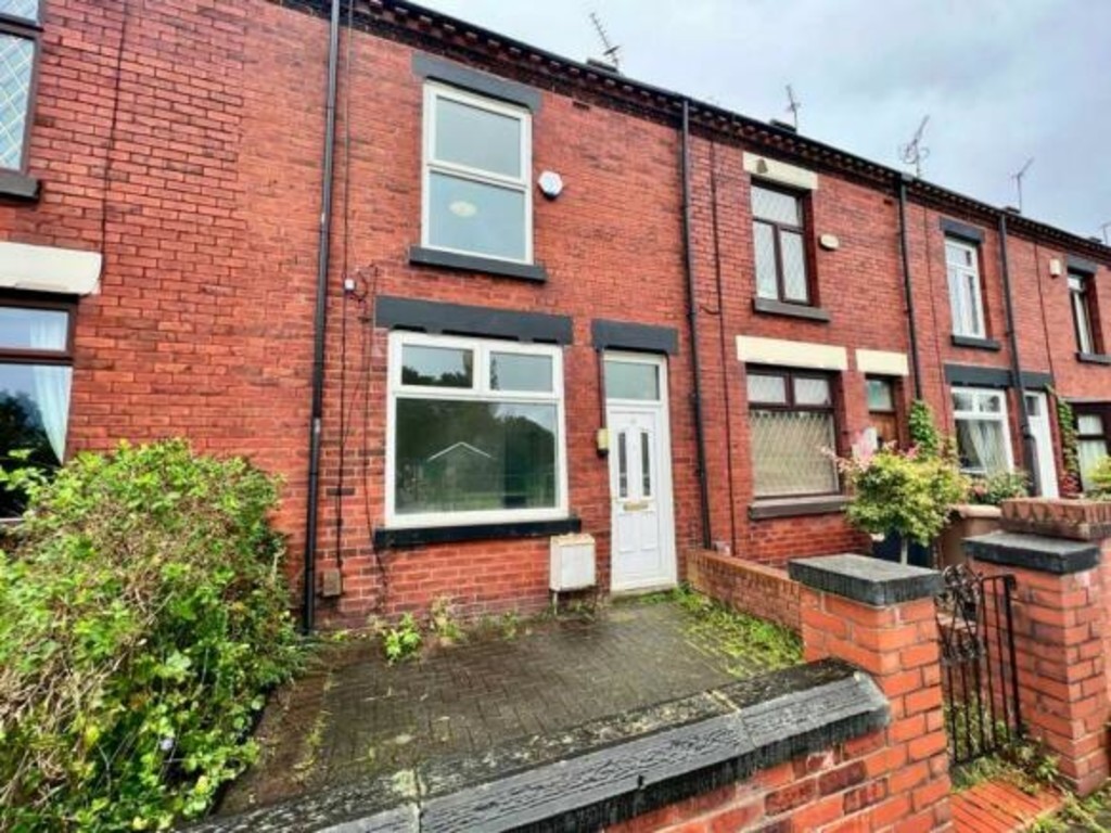 Images for St. Marys Road, Worsley, Manchester EAID:0c021585af0b9d676445b7c53ff3beb9 BID:1