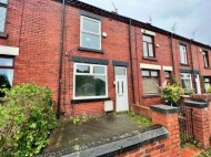 Images for St. Marys Road, Worsley, Manchester