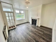 Images for St. Marys Road, Worsley, Manchester