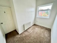 Images for St. Marys Road, Worsley, Manchester