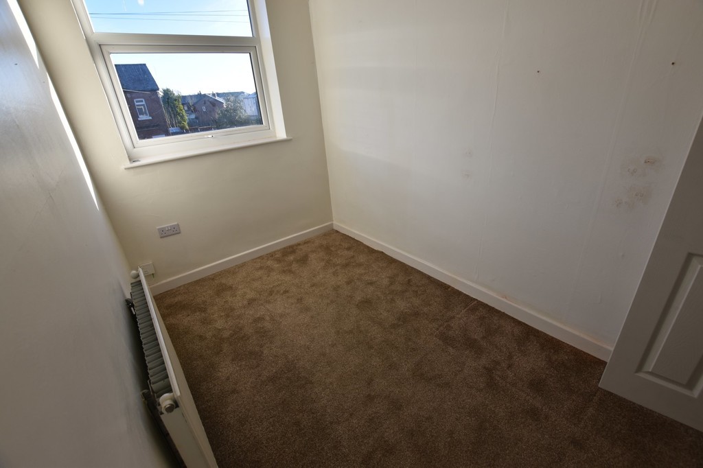 Images for St. Marys Road, Worsley, Manchester EAID:0c021585af0b9d676445b7c53ff3beb9 BID:1