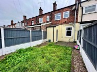 Images for St. Marys Road, Worsley, Manchester