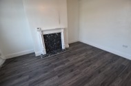 Images for St. Marys Road, Worsley, Manchester