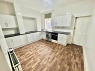 Images for St. Marys Road, Worsley, Manchester